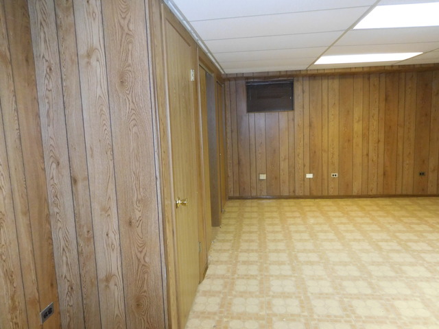 1000 E Ardyce Ln, Mount Prospect, IL 60056 photo 14