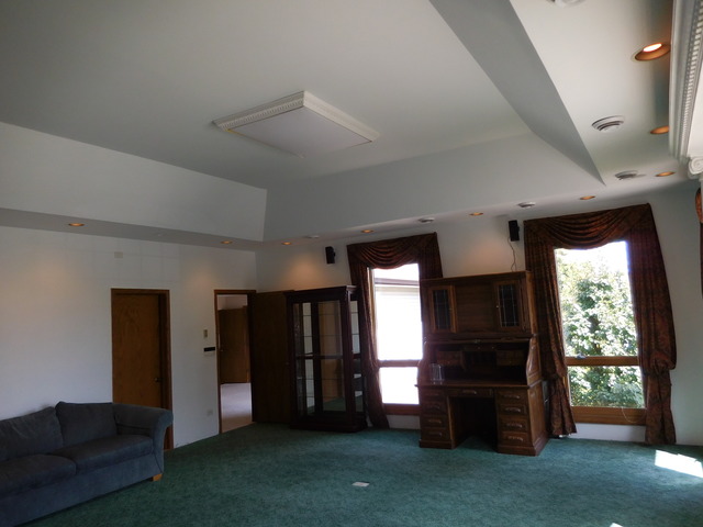 1000 E Ardyce Ln, Mount Prospect, IL 60056 photo 5