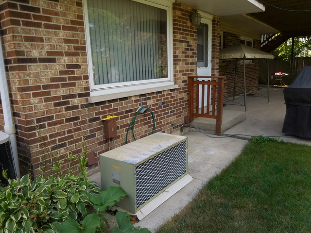1000 E Ardyce Ln, Mount Prospect, IL 60056 photo 18