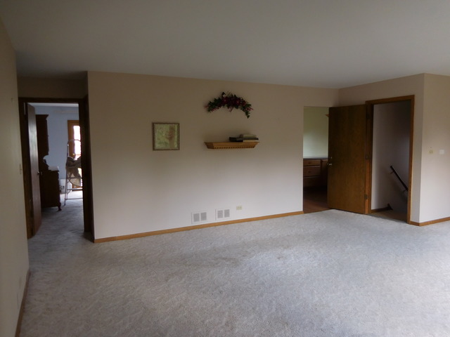 1000 E Ardyce Ln, Mount Prospect, IL 60056 photo 6