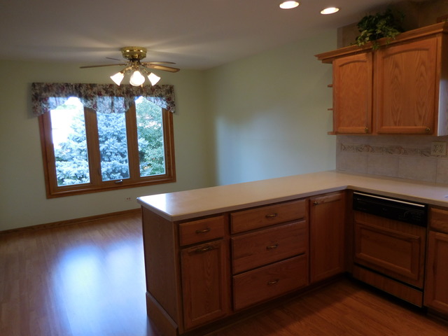 1000 E Ardyce Ln, Mount Prospect, IL 60056 photo 7