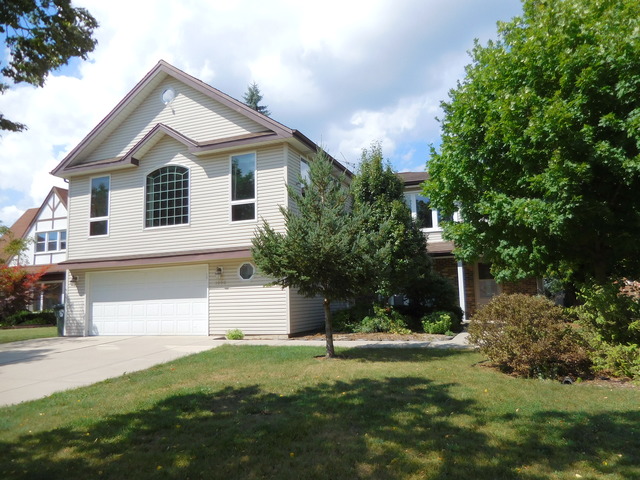 1000 E Ardyce Ln, Mount Prospect, IL 60056 photo 2