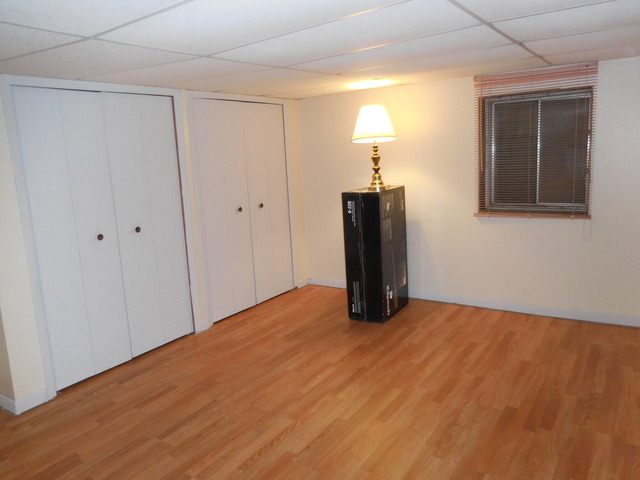 1000 E Ardyce Ln, Mount Prospect, IL 60056 photo 13