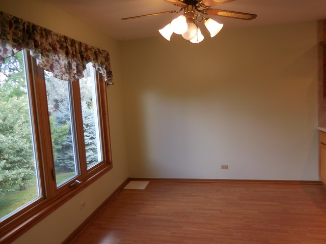 1000 E Ardyce Ln, Mount Prospect, IL 60056 photo 9