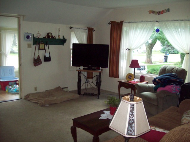 223 Liberty St, Walnut, IL 61376 photo 4