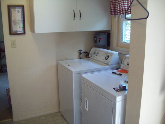 223 Liberty St, Walnut, IL 61376 photo 8
