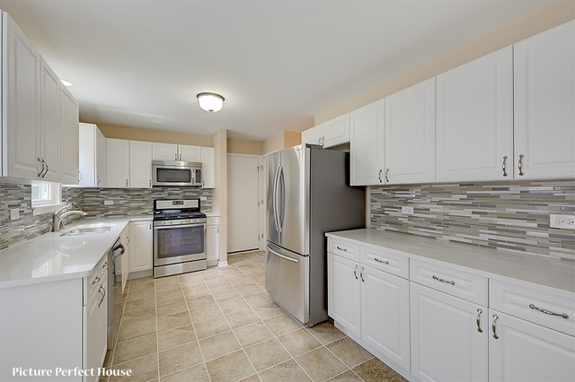 13435 Redberry Cir, Plainfield, IL 60544 photo 10