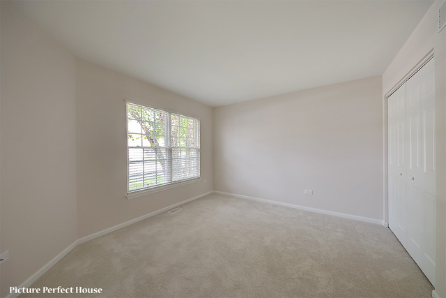 13435 Redberry Cir, Plainfield, IL 60544 photo 18
