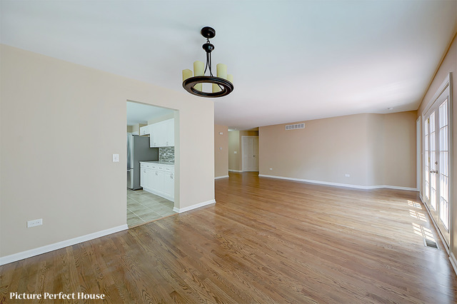 13435 Redberry Cir, Plainfield, IL 60544 photo 7