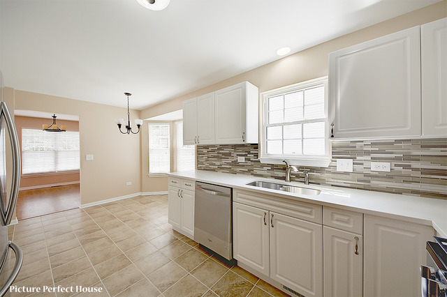 13435 Redberry Cir, Plainfield, IL 60544 photo 13