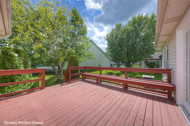 13435 Redberry Cir, Plainfield, IL 60544 photo 24