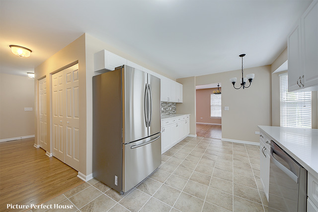 13435 Redberry Cir, Plainfield, IL 60544 photo 14
