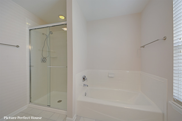 13435 Redberry Cir, Plainfield, IL 60544 photo 17