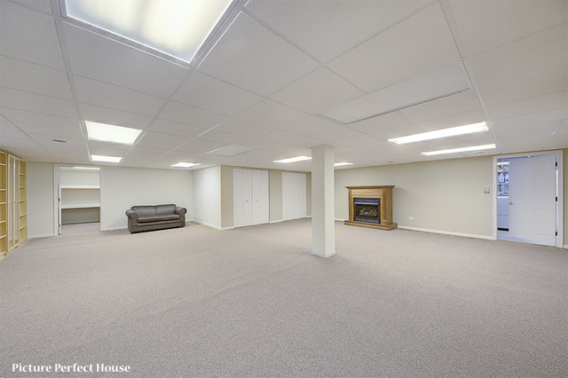 13435 Redberry Cir, Plainfield, IL 60544 photo 21