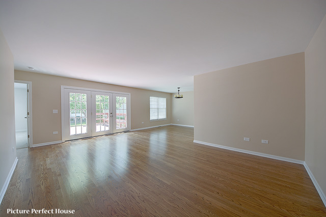 13435 Redberry Cir, Plainfield, IL 60544 photo 5