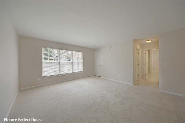 13435 Redberry Cir, Plainfield, IL 60544 photo 15