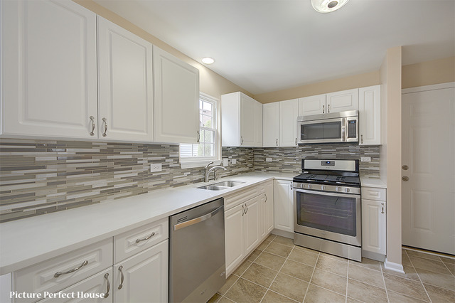 13435 Redberry Cir, Plainfield, IL 60544 photo 11