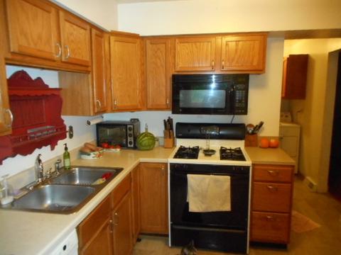 7636 S Stickney Ave, Bridgeview, IL 60455 photo 4
