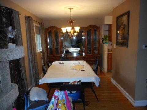 7636 S Stickney Ave, Bridgeview, IL 60455 photo 3