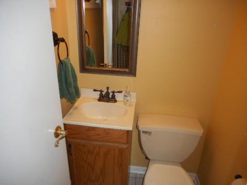 7636 S Stickney Ave, Bridgeview, IL 60455 photo 7