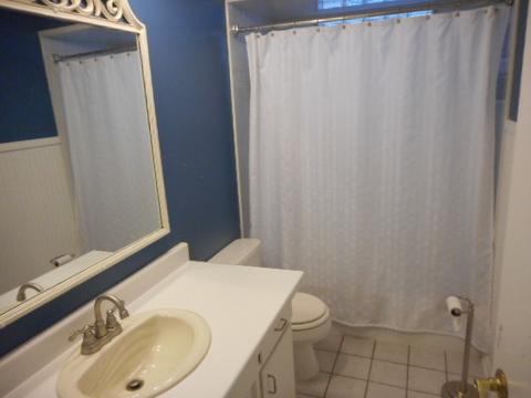 7636 S Stickney Ave, Bridgeview, IL 60455 photo 10