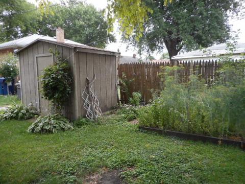 7636 S Stickney Ave, Bridgeview, IL 60455 photo 16