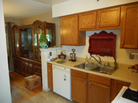 7636 S Stickney Ave, Bridgeview, IL 60455 photo 5