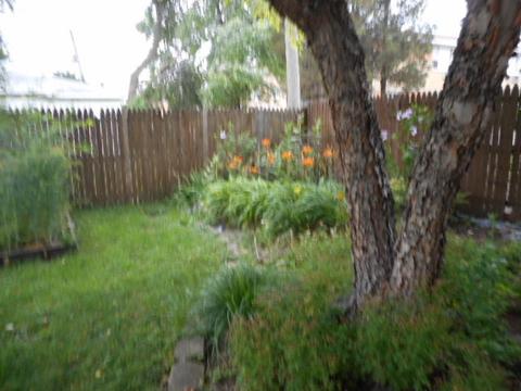 7636 S Stickney Ave, Bridgeview, IL 60455 photo 15