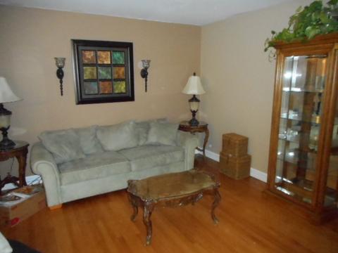 7636 S Stickney Ave, Bridgeview, IL 60455 photo 9