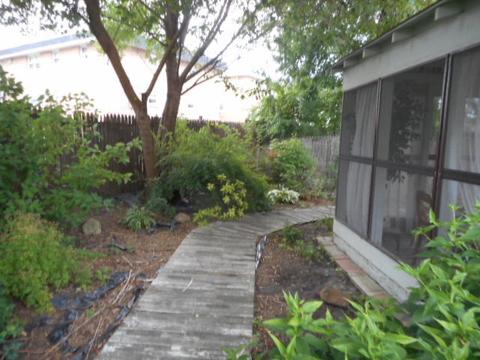 7636 S Stickney Ave, Bridgeview, IL 60455 photo 14