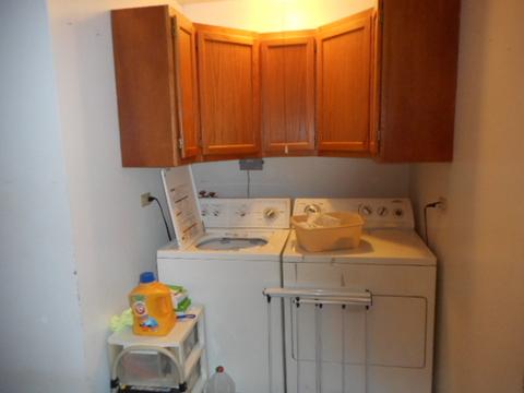 7636 S Stickney Ave, Bridgeview, IL 60455 photo 6