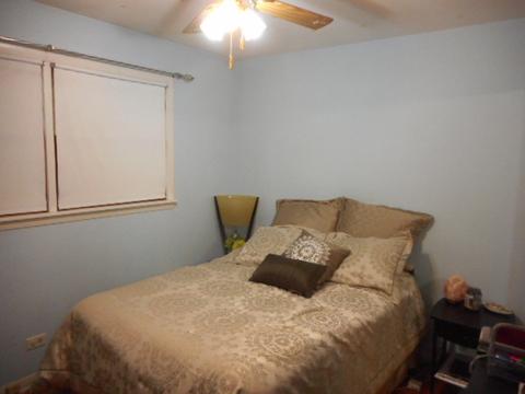 7636 S Stickney Ave, Bridgeview, IL 60455 photo 12