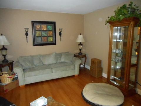 7636 S Stickney Ave, Bridgeview, IL 60455 photo 8