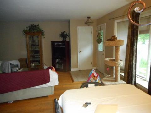 7636 S Stickney Ave, Bridgeview, IL 60455 photo 2