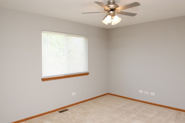 1705 Fox Ridge Dr, Plainfield, IL 60586 photo 16