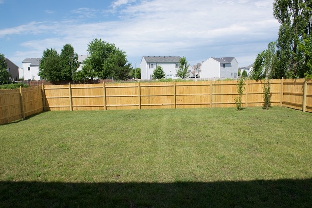1705 Fox Ridge Dr, Plainfield, IL 60586 photo 23