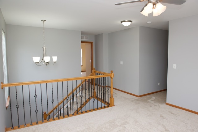 1705 Fox Ridge Dr, Plainfield, IL 60586 photo 15