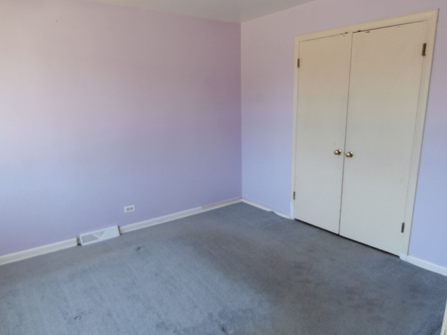 512 51st Ave, Hillside, IL 60162 photo 6