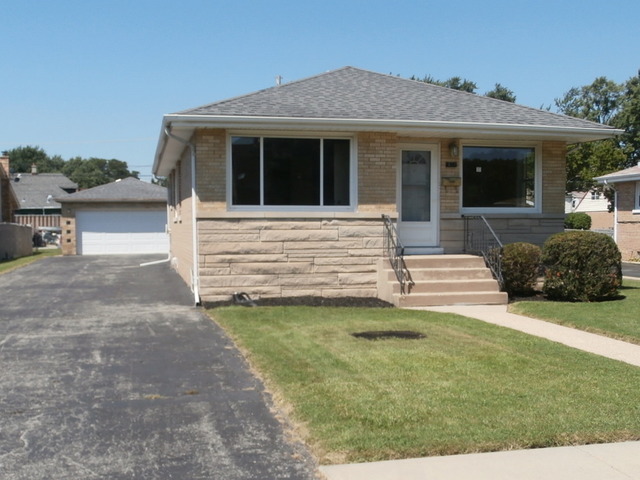 512 51st Ave, Hillside, IL 60162 photo 1