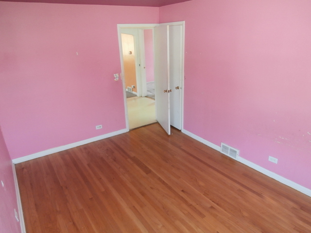 512 51st Ave, Hillside, IL 60162 photo 10