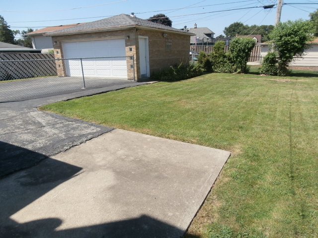 512 51st Ave, Hillside, IL 60162 photo 3