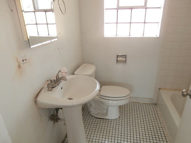512 51st Ave, Hillside, IL 60162 photo 8