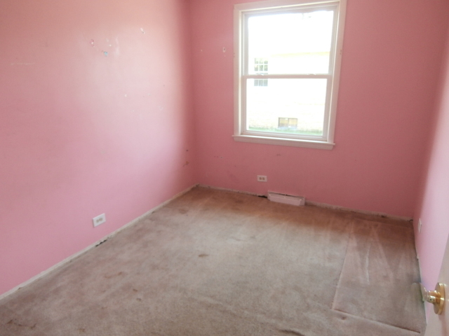 512 51st Ave, Hillside, IL 60162 photo 7