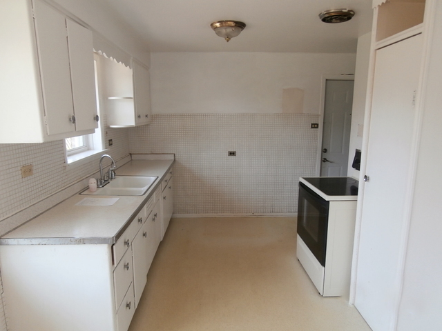 512 51st Ave, Hillside, IL 60162 photo 12