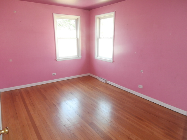 512 51st Ave, Hillside, IL 60162 photo 9