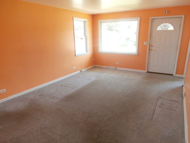 512 51st Ave, Hillside, IL 60162 photo 5