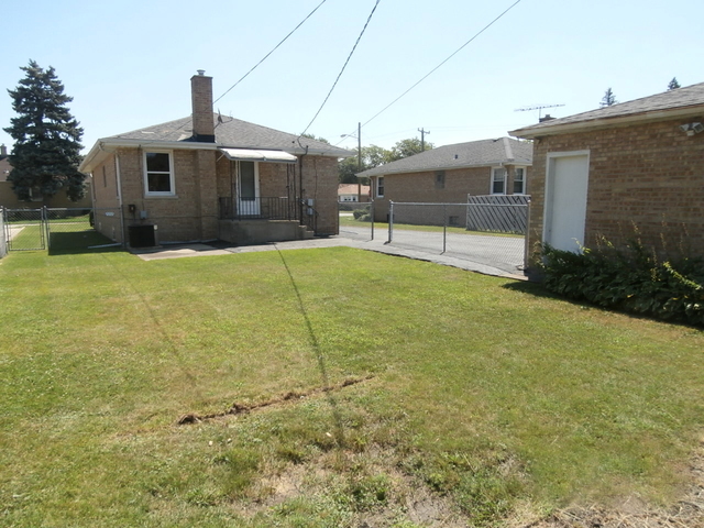 512 51st Ave, Hillside, IL 60162 photo 4