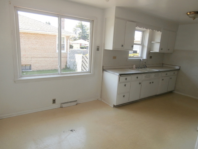 512 51st Ave, Hillside, IL 60162 photo 11