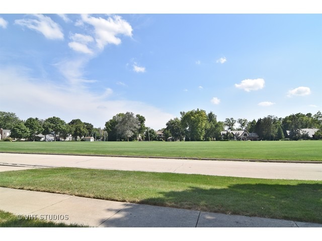 521 E Oak Ave, Wheaton, IL 60187 photo 25
