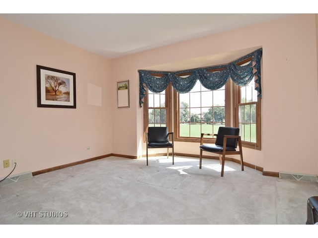 521 E Oak Ave, Wheaton, IL 60187 photo 18